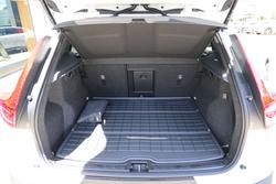 2025 Volvo XC40 Ultra B4 Dark