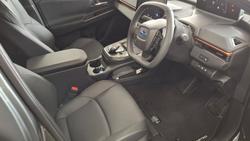 2026 Subaru Uncharted AWD Panoramic Roof E2-1 MY26 COSMIC WHITE