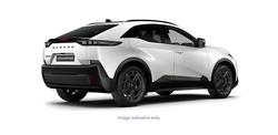 2026 Subaru Uncharted AWD Panoramic Roof E2-1 MY26 COSMIC WHITE