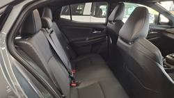 2026 Subaru Uncharted AWD Panoramic Roof E2-1 MY26 COSMIC WHITE