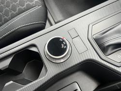 2026 Nissan Navara SL