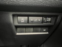 2026 Nissan Navara SL