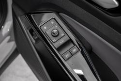 2025 Volkswagen ID.4 Pro