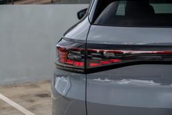 2025 Volkswagen ID.4 Pro