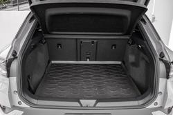 2025 Volkswagen ID.4 Pro