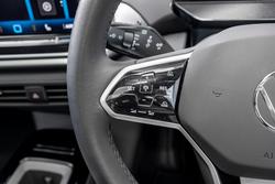 2025 Volkswagen ID.4 Pro