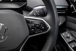 2025 Volkswagen ID.4 Pro