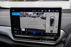 2025 Volkswagen ID.4 Pro