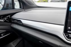 2025 Volkswagen ID.4 Pro