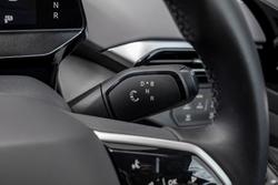 2025 Volkswagen ID.4 Pro