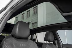 2025 Volkswagen ID.4 Pro