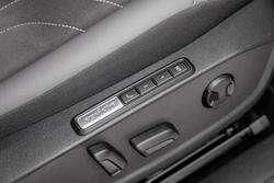 2025 Volkswagen ID.4 Pro