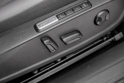 2025 Volkswagen ID.4 Pro