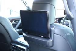 2025 Lexus LX700h LX700h Sports Luxury 3.5L 1MHV Automatic Wagon 3D26290 001