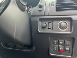 2020 Toyota Prado Prado GX 2.8L T Diesel Automatic Wagon 4277430 003