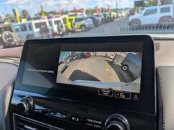 2026 NISSAN PATROL TI