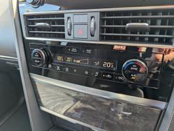 2026 NISSAN PATROL TI