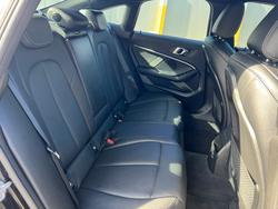 2020 BMW
2 Series 218i M Sport