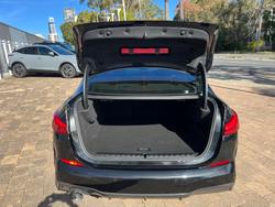 2020 BMW
2 Series 218i M Sport