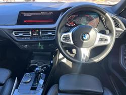 2020 BMW
2 Series 218i M Sport