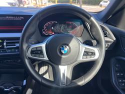 2020 BMW
2 Series 218i M Sport