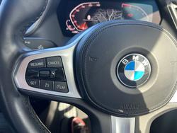 2020 BMW
2 Series 218i M Sport