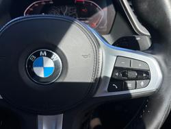 2020 BMW
2 Series 218i M Sport