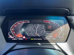2020 BMW
2 Series 218i M Sport
