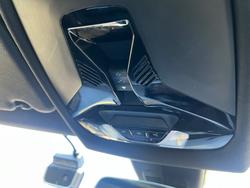 2020 BMW
2 Series 218i M Sport