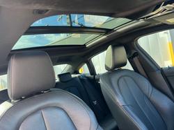 2020 BMW
2 Series 218i M Sport