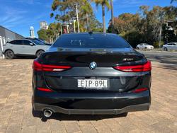 2020 BMW
2 Series 218i M Sport