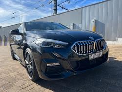 2020 BMW
2 Series 218i M Sport