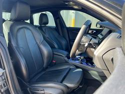 2020 BMW
2 Series 218i M Sport