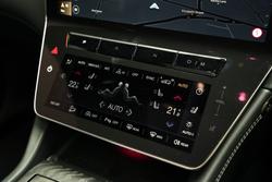 2025 Maserati Grecale MODENA 330HP HYBRID GRIGIO LAVA