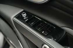 2025 Maserati Grecale MODENA 330HP HYBRID GRIGIO LAVA