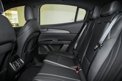 2025 Maserati Grecale MODENA 330HP HYBRID GRIGIO LAVA
