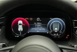 2025 Maserati Grecale MODENA 330HP HYBRID GRIGIO LAVA