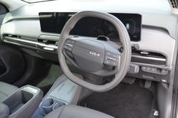 2025 KIA
EV3 2025 KIA EV3 SV EV3 EARTH FWD LR SUBTLE GREY INT