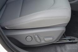 2025 KIA
EV3 2025 KIA EV3 SV EV3 EARTH FWD LR SUBTLE GREY INT