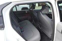 2025 KIA
EV3 2025 KIA EV3 SV EV3 EARTH FWD LR SUBTLE GREY INT