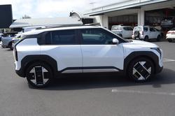 2025 KIA
EV3 2025 KIA EV3 SV EV3 EARTH FWD LR SUBTLE GREY INT