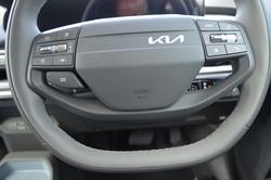 2025 KIA
EV3 2025 KIA EV3 SV EV3 EARTH FWD LR SUBTLE GREY INT