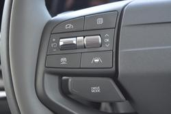 2025 KIA
EV3 2025 KIA EV3 SV EV3 EARTH FWD LR SUBTLE GREY INT