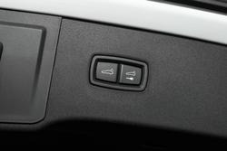 2025 Porsche Cayenne GTS