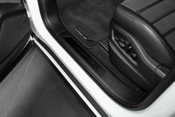 2025 Porsche Cayenne GTS