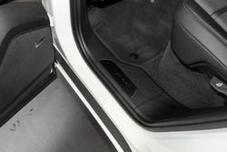 2025 Porsche Cayenne GTS