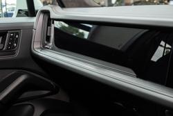 2025 Porsche Cayenne GTS