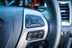 2020 FORD
RANGER XLT 3.2 (4x4)