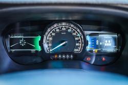 2020 FORD
RANGER XLT 3.2 (4x4)