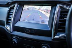 2020 FORD
RANGER XLT 3.2 (4x4)